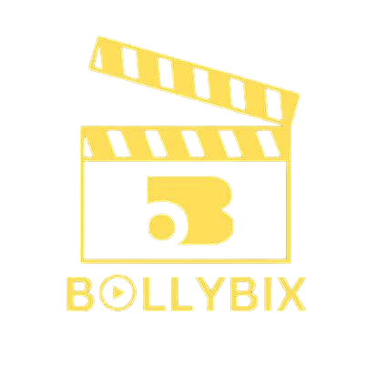 BollyBix