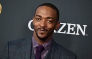 34 facts about anthony mackie 1688717074