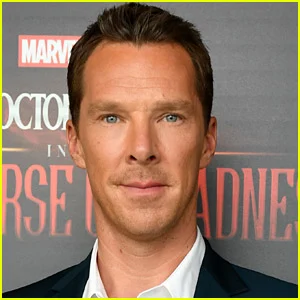 benedict cumberbatch almost changed his name