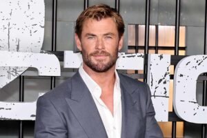 chris hemsworth extraction 2 new york premiere 061323 1 dabafa8edd904df8a20e278e7e974f53